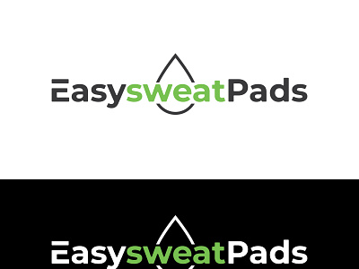 easysweatpad 01