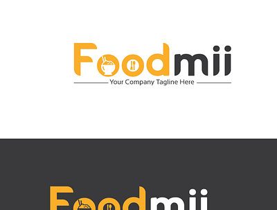 foodmii1