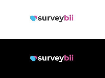 Surveybii 01