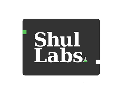 Science Lab Logo design logo typorgraphy ui ui ux design ux ux design