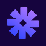 Visumind Creative