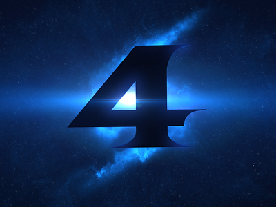 Metroid Prime 4 Announcement Teaser logo metroid metroid prime motion graphics motion graphics. design