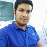 Shahedul Islam Pappu