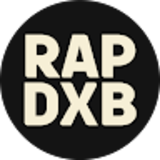 RAPDXB