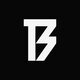 BrandForma Agency