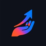 Brand Boost | Graphic Designer