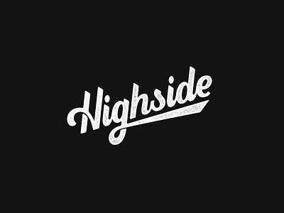 Highside