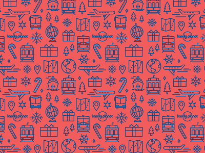 Wrapping paper