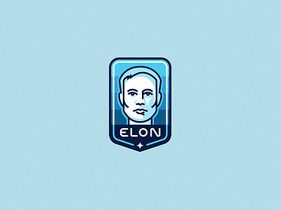 Elon elon energy musk renewable space