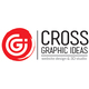 crossgraphicideas