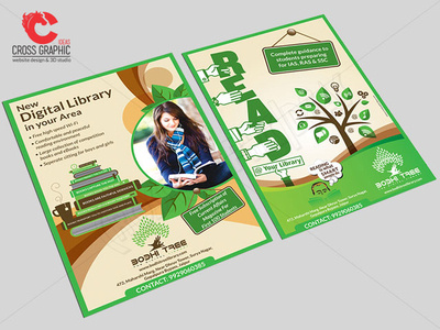 Brochure Designing branding brochure design brochure designing design