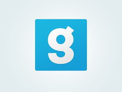 grasp Logo g grasp icon logo startup webinar