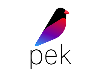 pek