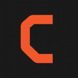 Clario Labs