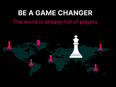 World Chess Day#2022#chess game