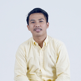 Agung Kurniawan