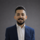 Mohamed Abulmaged
