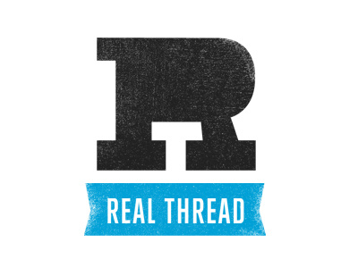 Real Thread Branding