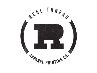 Real Thread Branding Revised