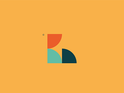 BL / Designer ceramic tiles branding design icon illustration logo minimalism