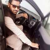 Faisal Mehmood