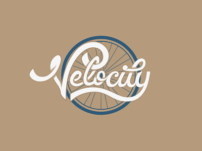 Velocity Script Color & Decor