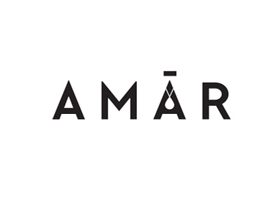 Amar brand brand design brand identity branding design gem graphic jewel jewellery jewellery logo jewellery shop logo logo design logo designer logo mark logotype proposal