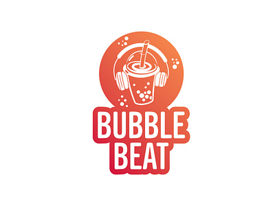 Bubble Beat