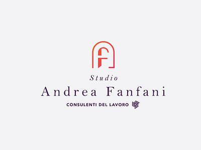 Studio Andrea Fanfani - Consulenti del Lavoro