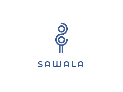 Sawala Logo