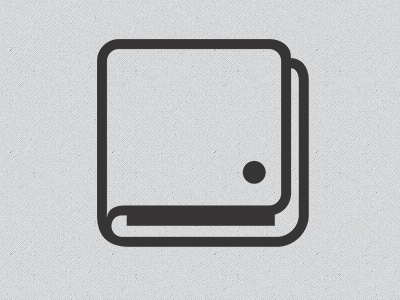 Gif Squarespace Commerce Logo Variations commerce logo squarespace squarespace commerce wallet