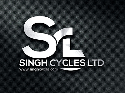 Cycle logo