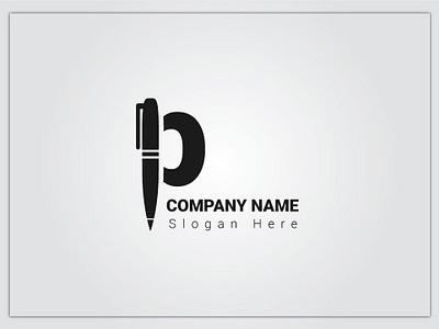 Creative Unique Logo By Tahsan Arif On Dribbble