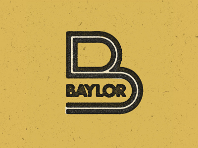 Baylor University