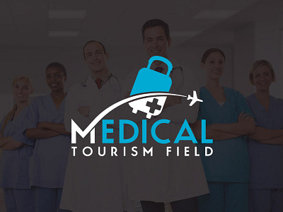 Medical Logo Design