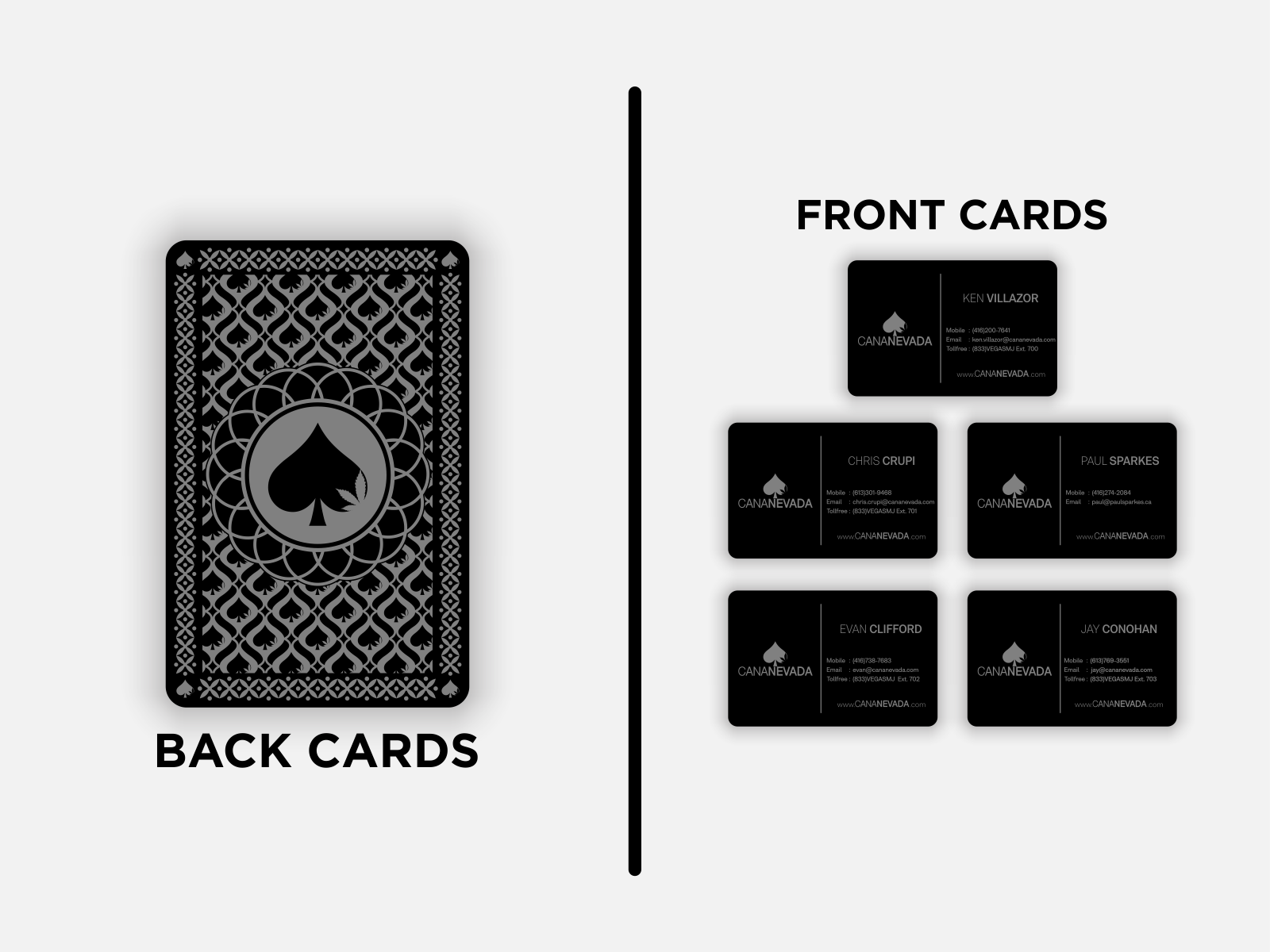 unique-playing-cards-business-card-design-my-old-project-by-sixtynine