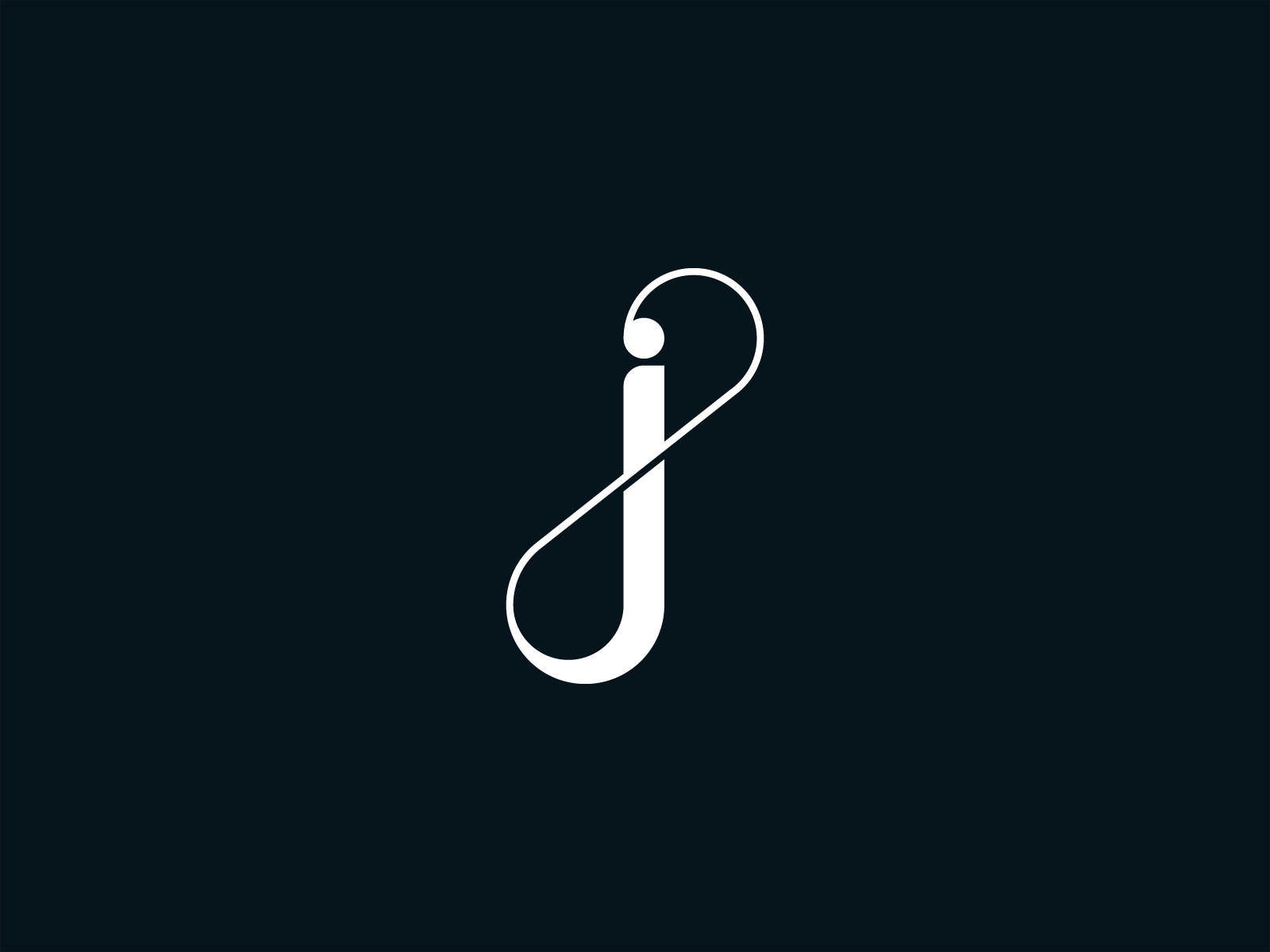 P j design. Логотип j. Лого с буквой j. Буква j. J logo Design.