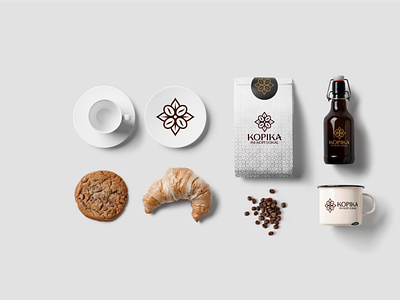 Branding Coffee bottle label branding cafe branding cafe design coffee branding coffee cup coffee design coffee mug coffee packaging label label design label packaging labels logo design package package design packagedesign packaging packaging design