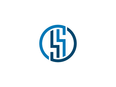 Letter S Logo Designs