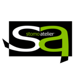 Stomo Atelier