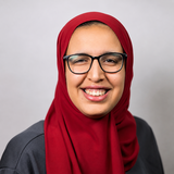 Salma Abdelhady