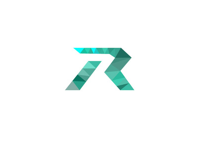 Letter R