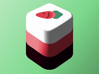 AppIcon