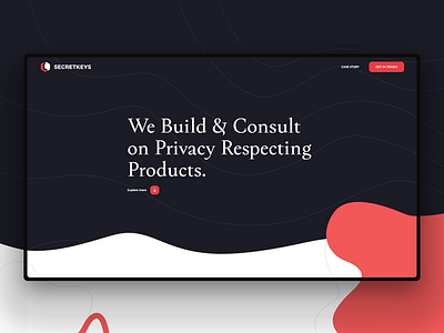 Web Design website design web