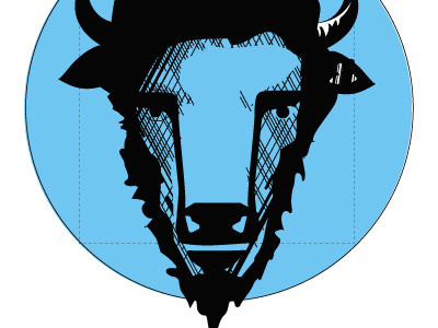 Buffalo Logo