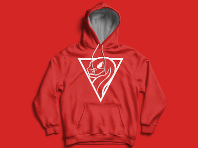 Hoodie Design