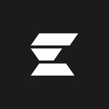 Exotic Logo