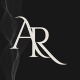 Arty We Design