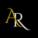 Arty Web Design