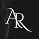 Arty We Design